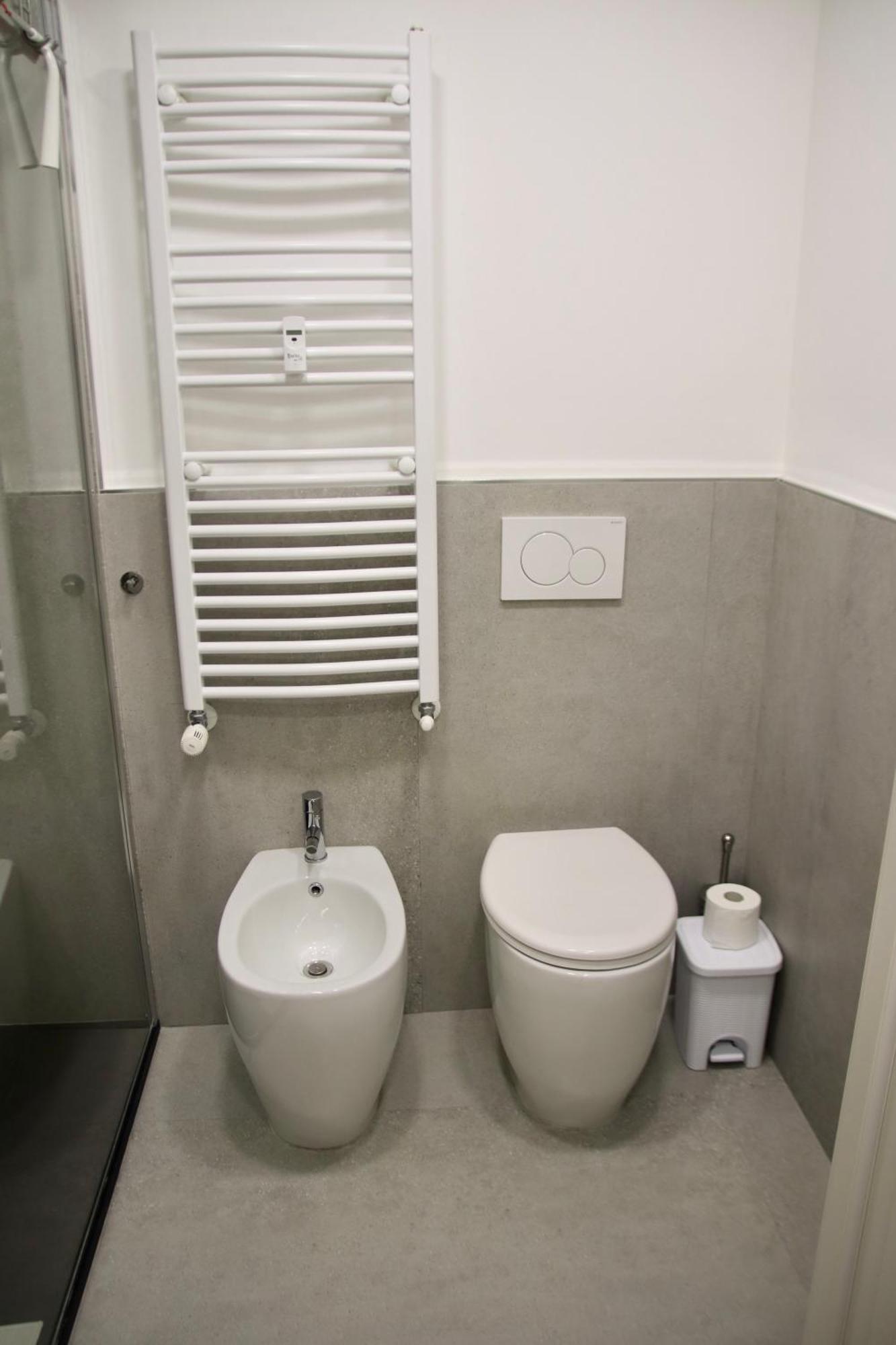 @Arsenale38_Torino 2 Passi Dal Centro-Porta Nuova Apartment Ngoại thất bức ảnh