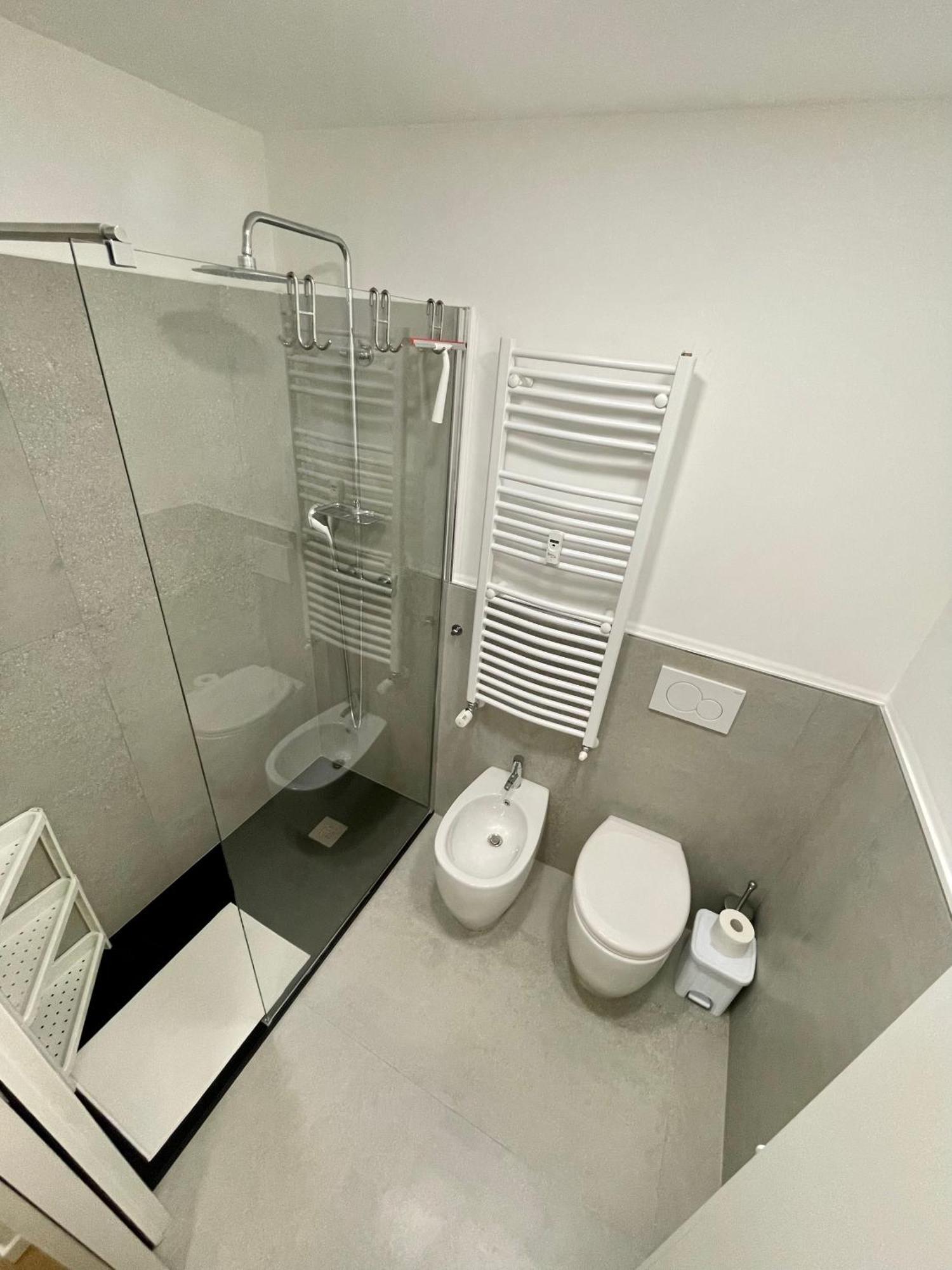 @Arsenale38_Torino 2 Passi Dal Centro-Porta Nuova Apartment Ngoại thất bức ảnh